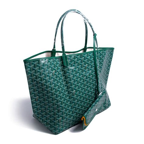 Shop Goyard. online 